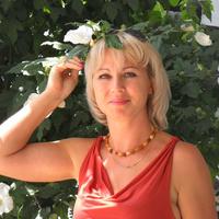 Отзыв от Алиса - DTV виза