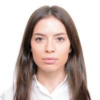 Отзыв от Агата - виза ДТВ